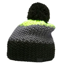 4f-czapka-zimowa-beanie-dziecieca