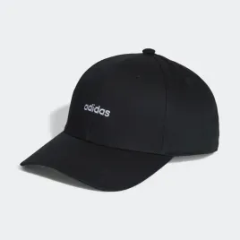 czapka-z-daszkiem-adidas-r-52-54