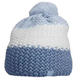 4f-czapka-zimowa-beanie-dziecieca