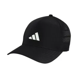 czapka-z-daszkiem-adidas-trucker-climacool-sportowa-letnia