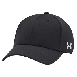 czapka-z-daszkiem-bejsbolowka-under-armour-sportowa-wygodna-uniwersalna-m-l