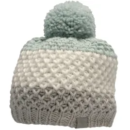 4f-czapka-zimowa-beanie-dziecieca