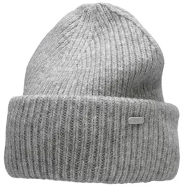 4f-czapka-zimowa-damska-ciepla-beanie-roz-s