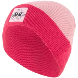 puma-czapka-zimowa-beanie-ciepla-dziecieca