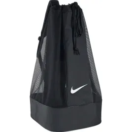 torba-na-pilki-nike-club-team-worek-sportowy-pilkarski