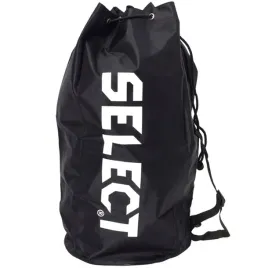 torba-na-pilki-reczne-select-worek-sportowy-na-handballe