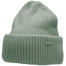 4f-czapka-zimowa-damska-ciepla-beanie-roz-m