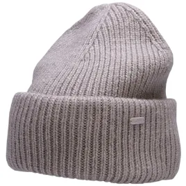 4f-czapka-zimowa-damska-ciepla-beanie-roz-s