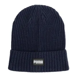 czapka-beanie-puma-zimowa-ciepla-sportowa-na-zime-jesien-uniwersalna