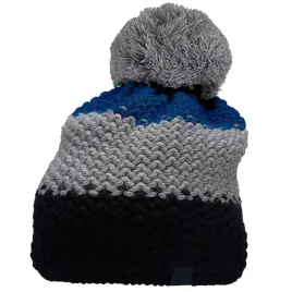 4f-czapka-zimowa-beanie-dziecieca