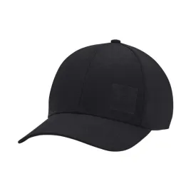 czapka-z-daszkiem-bejsbolowka-under-armour-sportowa-uniwersalna-roz-s-m