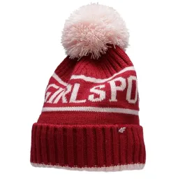 4f-czapka-zimowa-beanie-dziecieca