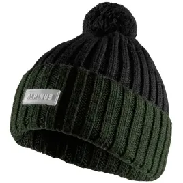 czapka-zimowa-alpinus-z-pomponem-uniwersalna-jesien-zima-wygodna-roz-s-m