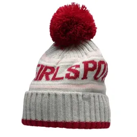 4f-czapka-zimowa-beanie-dziecieca