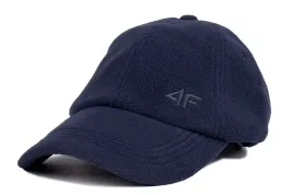 4f-czapka-z-daszkiem-damska-sportowa-roz-m