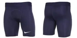 spodenki-meskie-nike-dri-fit-sportowe-treningowe-lekkie-elastyczne-roz-xl