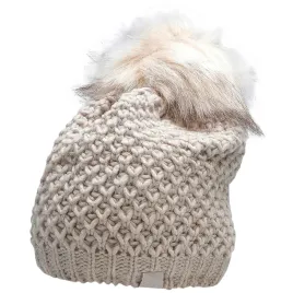 4f-czapka-damska-zimowa-ciepla-beanie-r-m
