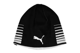 czapka-zimowa-puma-beanie-dwustronna-lekka-uniwersalna-jesien-zima-wygodna