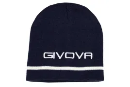 czapka-givova-zuccotto-granatowa