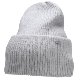 4f-czapka-zimowa-damska-ciepla-beanie-roz-m