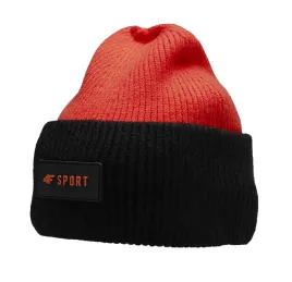 4f-czapka-zimowa-beanie-dziecieca