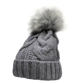 4f-czapka-zimowa-damska-beanie-ciepla-roz-s