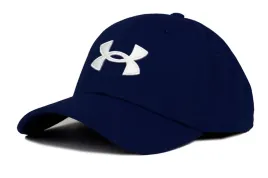 czapka-z-daszkiem-bejsbolowka-under-armour-sportowa-uniwersalna-roz-s-m