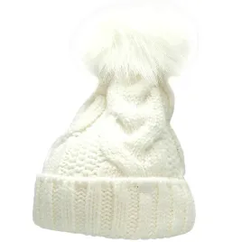 4f-czapka-zimowa-damska-beanie-ciepla-roz-m