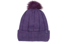 czapka-zimowa-beanie-under-armour-niebieski-r