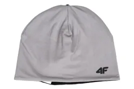 4f-czapka-sportowa-funkcyjna-roz-l-xl