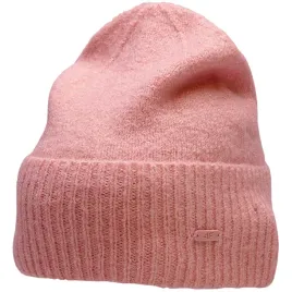 4f-czapka-zimowa-damska-ciepla-beanie-roz-s