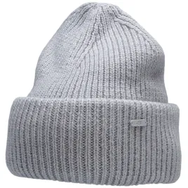 4f-czapka-zimowa-damska-ciepla-beanie-roz-m