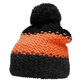 4f-czapka-zimowa-beanie-dziecieca
