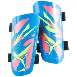 puma-ochraniacze-na-golen-pilkarskie-roz-xl