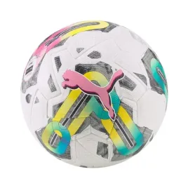pilka-nozna-puma-orbita-1-tb-83774-01-roz-5