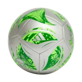 pilka-nozna-adidas-mls-club-roz-4-meczowa-treningowa-do-nogi