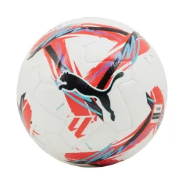 pilka-nozna-puma-orbita-laliga-fifa-quality-pro-roz-5