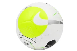 nike-pilka-nozna-treningowa-futsal-na-trening
