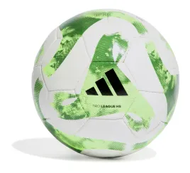 pilka-nozna-adidas-tiro-match-rozmiar-3-meczowa-treningowa-do-nogi