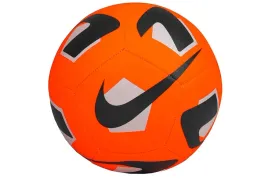nike-pilka-nozna-meczowa-treningowa-do-nogi-park-team-2-0-dn3607-803-roz-4