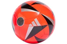 adidas-pilka-nozna-euro24-club-in9375-roz-5