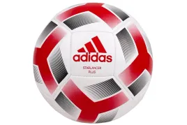 adidas-pilka-nozna-meczowa-treningowa-do-nogi-starlancer-plus-roz-3