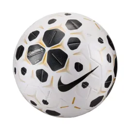 pilka-nozna-nike-control-25-meczowa-profesjonalna-roz-5