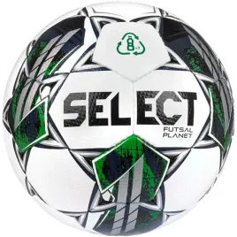pilka-nozna-halowa-select-futsal-planet-fifa-basic-roz-4