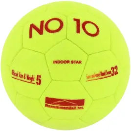 pilka-nozna-no10-roz-5-halowa-meczowa-treningowa-do-nogi-indoor-star