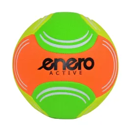 pilka-nozna-plazowa-enero-softtouch-active-lekka-roz-5