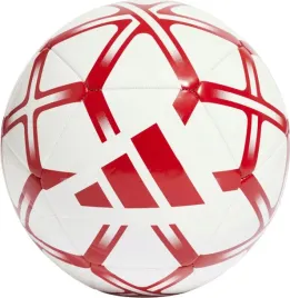 pilka-nozna-adidas-starlancer-club-bialo-czerwona-jm1800-r-3
