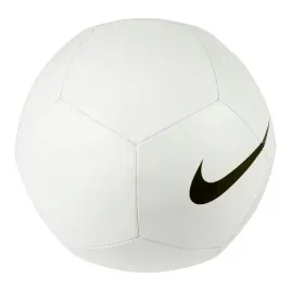 nike-pilka-nozna-pitch-team-biala-dh9796-100-roz-3