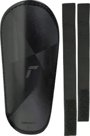 ochraniacze-na-golen-reusch-5577047-r-m-czarny