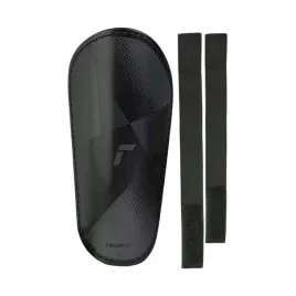 ochraniacze-na-golen-reusch-5577047-r-xl-czarny